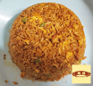 Singapore Special Fried Rice