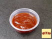 BBQ Sauce